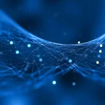 De periferia a epicentro: cómo el Caribe colombiano está reescribiendo el mapa de la innovación en Colombia