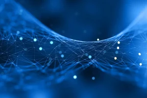 De periferia a epicentro: cómo el Caribe colombiano está reescribiendo el mapa de la innovación en Colombia