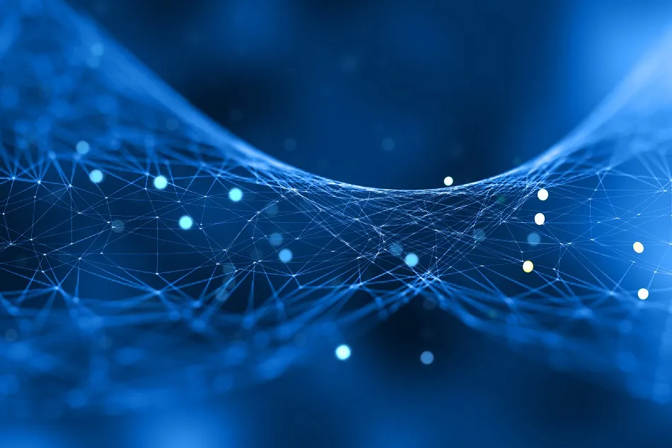 De periferia a epicentro: cómo el Caribe colombiano está reescribiendo el mapa de la innovación en Colombia