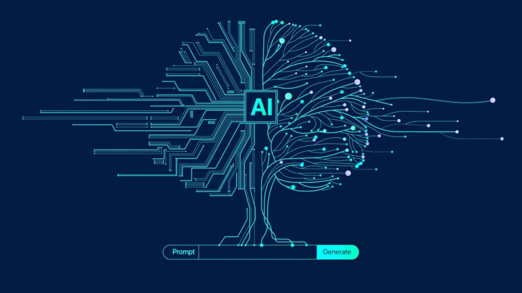 ¿Es seguro Claude AI? Todo lo que debes saber sobre la privacidad y protección de tus datos