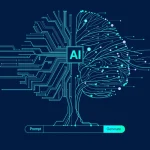 ¿Es seguro Claude AI? Todo lo que debes saber sobre la privacidad y protección de tus datos