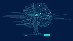 ¿Es seguro Claude AI? Todo lo que debes saber sobre la privacidad y protección de tus datos
