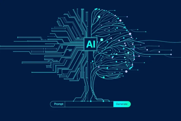 ¿Es seguro Claude AI? Todo lo que debes saber sobre la privacidad y protección de tus datos
