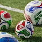 Copa Mundial FIFA 2026: cómo ver por DIRECTV y DGO el debut de Colombia ante Uzbekistán