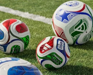 Copa Mundial FIFA 2026: cómo ver por DIRECTV y DGO el debut de Colombia ante Uzbekistán