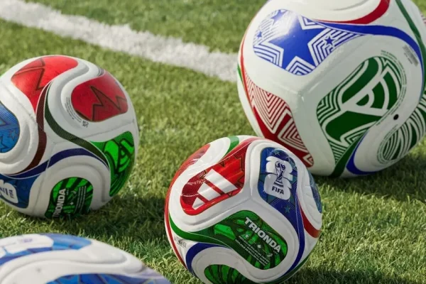 Copa Mundial FIFA 2026: cómo ver por DIRECTV y DGO el debut de Colombia ante Uzbekistán