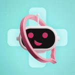 Los riesgos críticos de privacidad y autodiagnóstico al usar chatbots de IA para consultas de salud