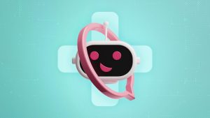 Los riesgos críticos de privacidad y autodiagnóstico al usar chatbots de IA para consultas de salud