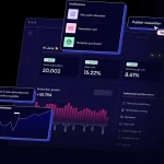 Cloudflare y beehiiv integran la tecnología AI Crawl Control para proteger los newsletters frente al rastreo de la inteligencia artificial
