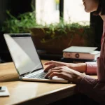 Bancolombia le enseña a ingresar a su sitio web oficial con toda seguridad 