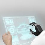 ManageEngine despliega IA autónoma en toda su suite para potenciar a las empresas digitales