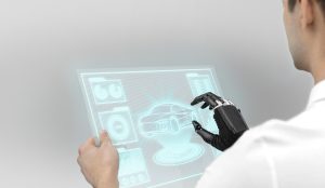 ManageEngine despliega IA autónoma en toda su suite para potenciar a las empresas digitales
