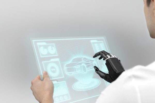 ManageEngine despliega IA autónoma en toda su suite para potenciar a las empresas digitales
