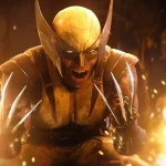 Marvel’s Wolverine: nuevos detalles de la jugabilidad y la historia