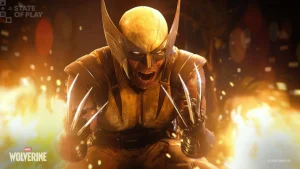 Marvel’s Wolverine: nuevos detalles de la jugabilidad y la historia