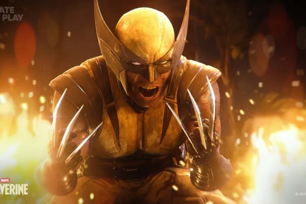 Marvel’s Wolverine: nuevos detalles de la jugabilidad y la historia