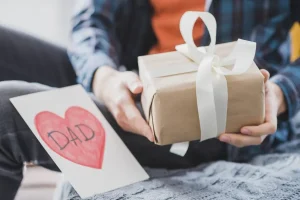 Tecnología, entretenimiento y bienestar: cinco ideas para encontrar el regalo perfecto para papá este 14 de junio