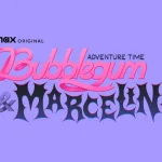 HBO Max confirma una nueva serie de Hora de aventura centrada en la Dulce Princesa y Marceline