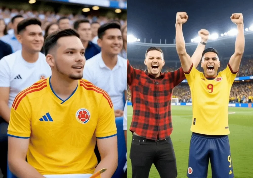 La serie HONOR 600 actualiza su función Imagen a Video 2.0 con nuevas plantillas de inteligencia artificial dedicadas al fútbol