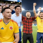 La serie HONOR 600 actualiza su función Imagen a Video 2.0 con nuevas plantillas de inteligencia artificial dedicadas al fútbol