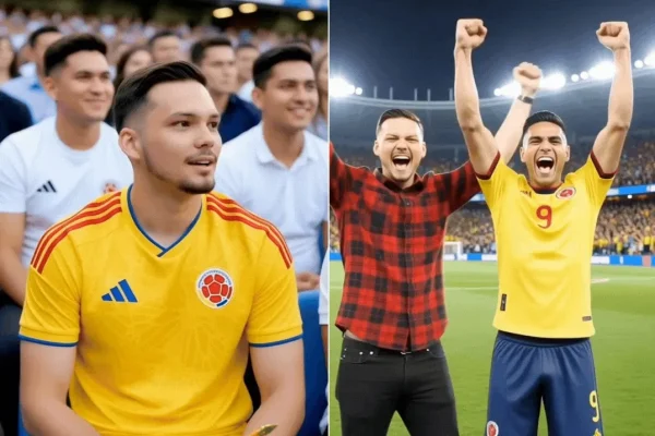 La serie HONOR 600 actualiza su función Imagen a Video 2.0 con nuevas plantillas de inteligencia artificial dedicadas al fútbol