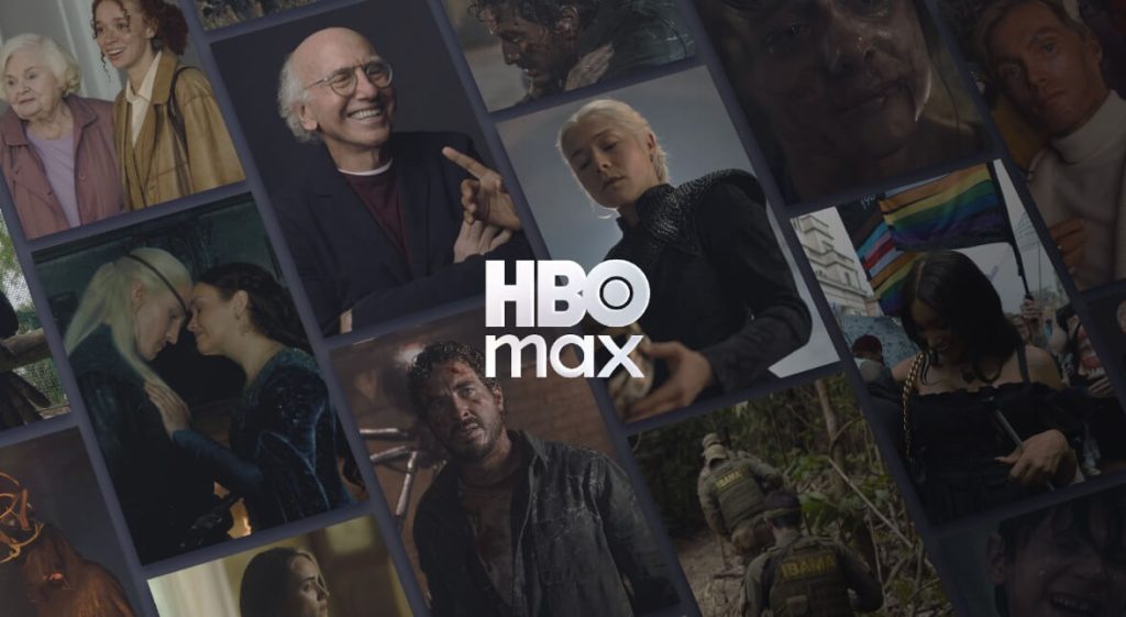 Estrenos de HBO Max en junio de 2026: el regreso de Poniente y más novedades