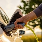 Colombia registra un crecimiento del 120% en ventas de vehículos enchufables, según informe de Astara