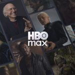 Estrenos de HBO Max en junio de 2026: el regreso de Poniente y más novedades