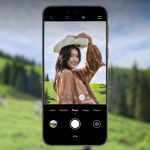 Cómo organizar y preservar tus recuerdos digitales con el HUAWEI Mate 80 Pro y su tecnología de IA