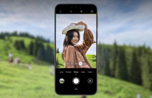 Cómo organizar y preservar tus recuerdos digitales con el HUAWEI Mate 80 Pro y su tecnología de IA