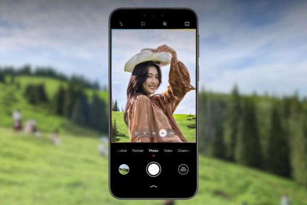 Cómo organizar y preservar tus recuerdos digitales con el HUAWEI Mate 80 Pro y su tecnología de IA