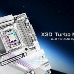 GIGABYTE perfecciona el rendimiento de las placas base con tecnologías basadas en IA