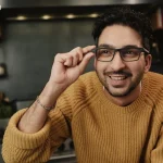 Las nuevas gafas de inteligencia artificial MemoMind One de XGIMI transforman el sector de los dispositivos usables