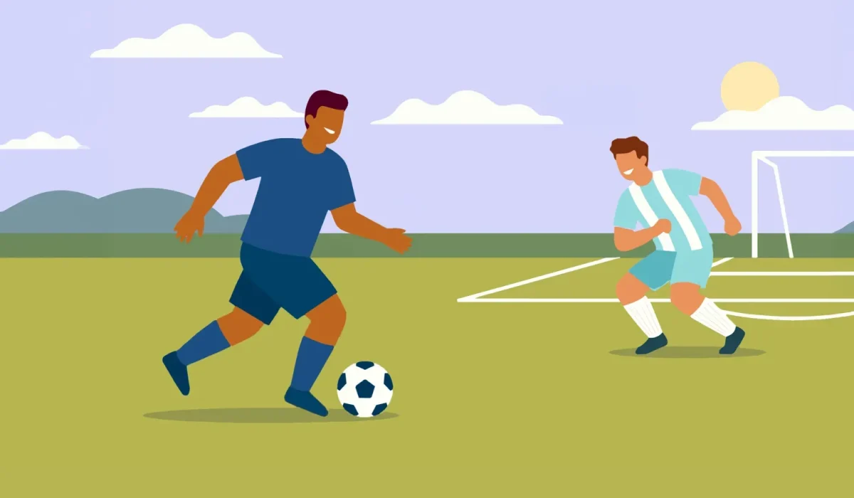 Ecosistema de Google para la Copa Mundial 2026: funciones en tiempo real e inteligencia artificial