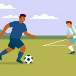 Ecosistema de Google para la Copa Mundial 2026: funciones en tiempo real e inteligencia artificial