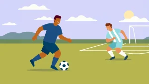 Ecosistema de Google para la Copa Mundial 2026: funciones en tiempo real e inteligencia artificial