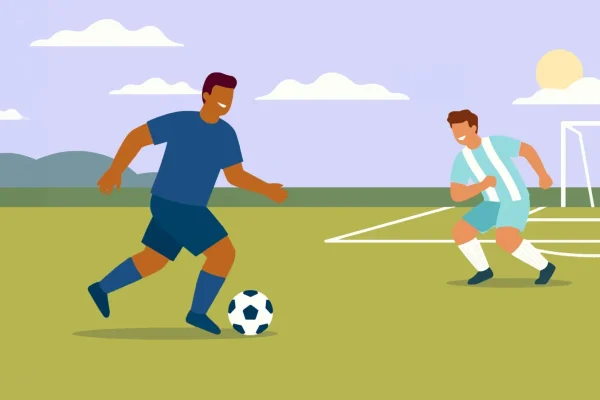 Ecosistema de Google para la Copa Mundial 2026: funciones en tiempo real e inteligencia artificial