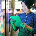 De la idea a los ingresos a velocidad startup con IA
