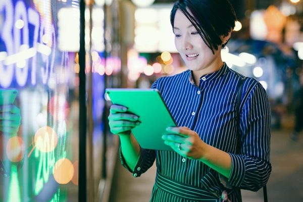 De la idea a los ingresos a velocidad startup con IA