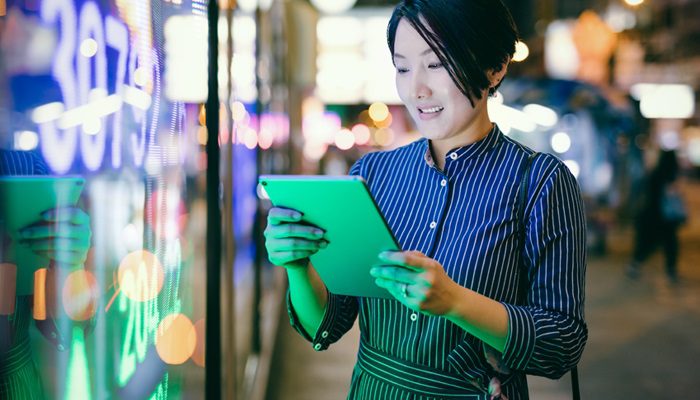 De la idea a los ingresos a velocidad startup con IA