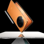 El OPPO Find N6 demuestra cómo los plegables redefinen la productividad móvil