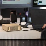 NVIDIA presenta la arquitectura RTX Spark y optimiza la ejecución de agentes de inteligencia artificial locales en Windows