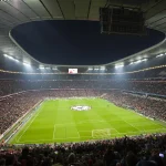 Mundial 2026: cómo preparar su hogar con tecnología inteligente antes de viajar