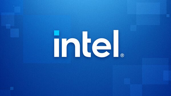 Los nuevos procesadores Intel Xeon 6+ y las arquitecturas de infraestructura para inteligencia artificial en Computex 2026