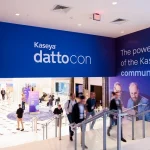 Kaseya lanza plataforma de marketing con IA para optimizar la captación de clientes en empresas colombianas