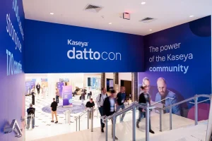 Kaseya lanza plataforma de marketing con IA para optimizar la captación de clientes en empresas colombianas