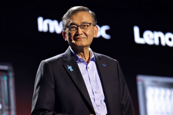 Las innovaciones de Intel en Computex 2026 impulsan el ecosistema global de semiconductores
