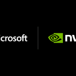 Nvidia y Microsoft presentan una plataforma unificada para la implementación de IA agente desde dispositivos Windows hasta la nube
