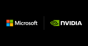 Nvidia y Microsoft presentan una plataforma unificada para la implementación de IA agente desde dispositivos Windows hasta la nube