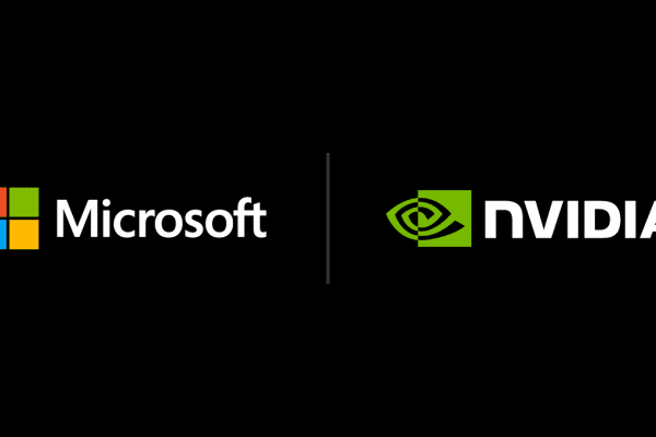 Nvidia y Microsoft presentan una plataforma unificada para la implementación de IA agente desde dispositivos Windows hasta la nube